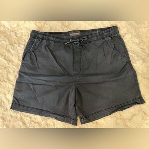 Men’s American Eagle Shorts